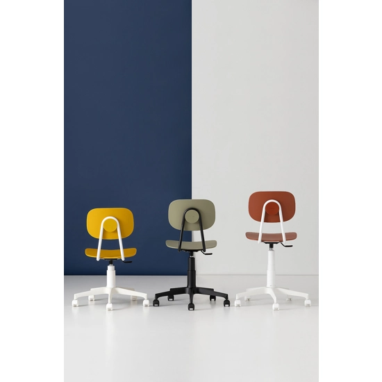 Tata Young Ufficio Sedie home office Point 2